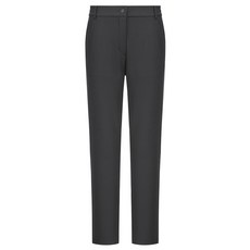 레드페이스 여성용 어텀 인터록 베이직 팬츠 REWFPAF24050