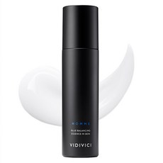 비디비치 옴므 블루 밸런싱 에센스 인 스킨, 100ml, 1개
