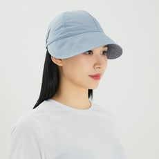 Puton 尼龍抽繩軟帽