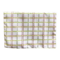 J&N 英倫防磁波微波爐罩 49 x 33cm 2個, 1組, 印花