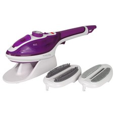 TrueLiving 方便的蒸氣熨斗, TL-WS700, 混色