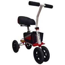 海碩 肌力車/滑步車, 1個