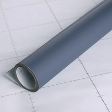 SHEETMORI 素色貼膜, 藍灰色, 100 x 250 cm
