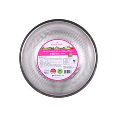 QUEEN SENSE 不鏽鋼濾網, 防鏽的