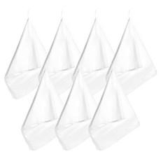 克林愛 掛式衛生內襯袋, 7個, 100個