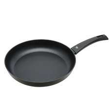 ELO Urban Native都會系列平底鍋 28cm 德國不沾塗層 義大利製造 適用多種爐具, 1個