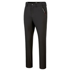 [春夏用]Kim Youngjoo運動男款直筒高爾夫球褲 MP8083