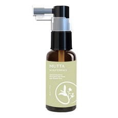 沐塔 微光森林 奇蹟煥活蘊髮精粹, 50ml, 1瓶