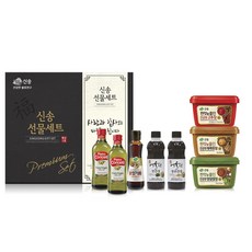 SING SONG 特選1號禮盒, 1套