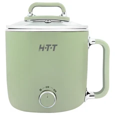 H-T-T 新幹線 美食鍋, HCP-1819