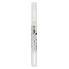 벨로티 큐티클 리무버 펜, 2.5ml, 1개