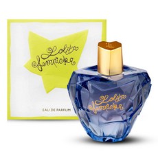 롤리타렘피카 오드퍼퓸, 50ml, 1개