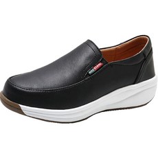 Picaso 女款軟厚底運動鞋