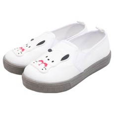 三麗鷗兒童CH帕恰狗遊戲室內鞋