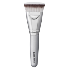 ROSY ROSA 全效底妝漂漂刷 刷毛末端極細加工 適用各種底妝質地, 4901604455967, 1支