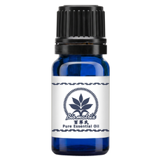 Bio-matrix 百翠氏 頂級美國野生艾草水溶性精油, 頂級美國野生艾草, 30ml, 1個