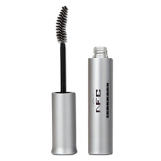 NFC睫毛營養精華, 10ml, 1支
