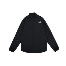 New Balance 男款 Impact Run 夾克 MJ01236