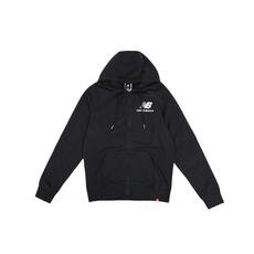 new balance 男士 Essential Stack 全連帽拉鍊 MJ03558