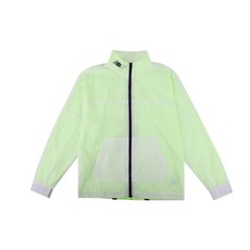 new balance 男士 Essential NBX 夾克 MJ13552-BIO