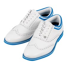 지포어 여성용 G4 카모 브로우 갤리밴터 골프화 G4LS22 EF09