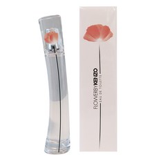 겐조 NEW 플라워 바이 겐조 오드뚜왈렛, 30ml, 1개