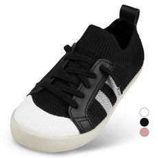 페이퍼플레인키즈 아동 니트 슬립온 남아 여아 운동화 스니커즈 어린이 단화 주니어 초등 학생 신발