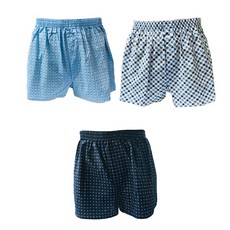 OMAR SHARIF 男裝三件套 ABO-013