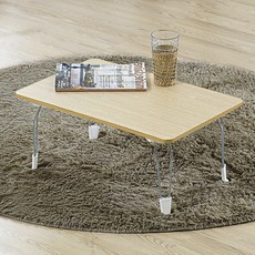 SUWOO 萬用折疊桌, 橡木款, 1個