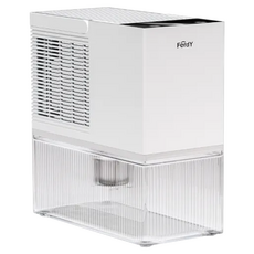 FerdY 佛迪 智能靜音除濕機, FD-DH200