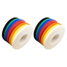 Artmate Line Tape Graphics 7 種類型 CP3.0-7 3.0mm, 混色, 2組
