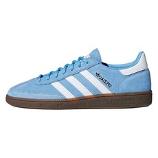 아디다스 핸드볼 스페지알 운동화 BD7632