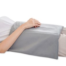 熱敷名家 居家護理 高級電熱敷墊 一般型 35 x 55 cm, SJM-3555