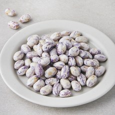 국내산 깐 강낭콩, 200g, 1개