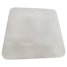 HONEY COMB 蜂巢燈飾 北歐LED54W遙控調光調色臥室吸頂燈, V1797C54