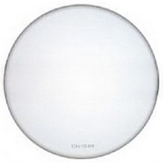 TaJIma 田島 捲尺_MIP-30 單品, 1個