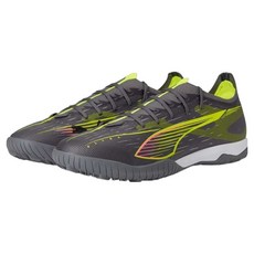 PUMA 男款 ULTRA 5 MATCH IT 足球鞋