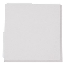 PARKLON Mamsok TPU拼圖地墊, 單一顏色, 1個