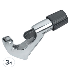 BESTIR 鷹之印 切管器 4~30mm BST-03923, 3個