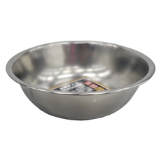 GOZENBO 御膳坊 優機能 304多功能深圓盤 18cm 1個