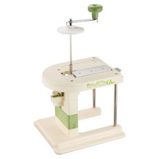 日本千葉工業所 直立式削菜機 附3刀片, 1個, 單一顏色