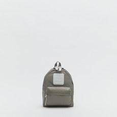 시로카라 주니어 남여공용 클래식 백팩 23컬러