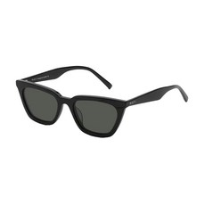 Rieti 女性用 貓眼 太陽眼鏡 CANDELA RT 4035