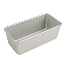 SaNNeNg 三能 磅蛋糕模 陽極 SN2143, 1個