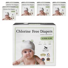 Applecrumby 優質超輕薄褲型尿布, 大號 (L), 132張