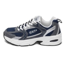 LECAF 男女通用 Active Run 運動鞋 LE5Q001