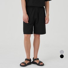 CARET 男士日常訓練短褲