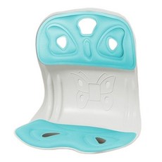 온비앙 나비 자세교정 의자, 스카이블루