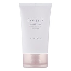 SKIN1004 毛孔緊緻清爽凝膠霜, 75ml, 1個