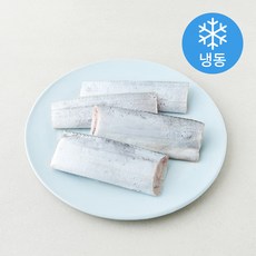 제주갈치 (냉동), 1개, 300g